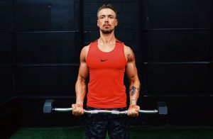 gordon cowie MNMSsj99Fng unsplash