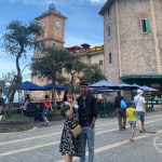 115786718 1248637332158154 4425277544126441194 o 20201002125604