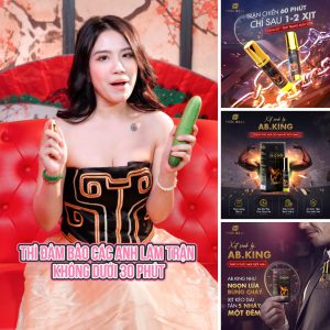 429805123 122115833288223275 8139239488537094038 n