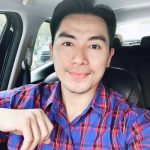 avarta 20221123161608 xvivx 20221220123342 aepyc