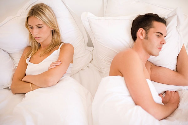 Thuốc Ngậm Kéo Dài Thời Gian Quan Hệ: Hiểu Rõ Để Sử Dụng Hiệu Quả 1 chua benh xuat tinh som o nam gioi1