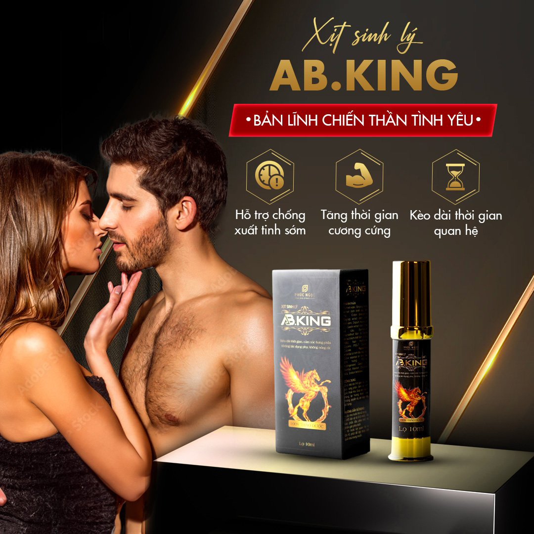 z5015679154277 2e33eb136d27383a03d8b02727d7b2ca