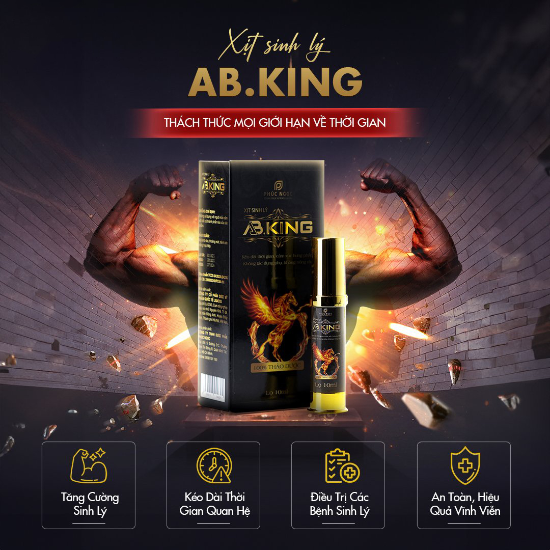 z5022118981358 01314ce884d03f2e47d5a2bfea1e9a50