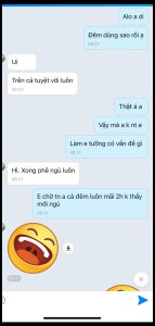 z5023900749726 c792dbee8a7860c3d04e254fc6a0e733