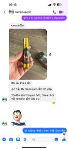 z5023900764646 5c576a2a4fc0dbde0daadf71b0094803