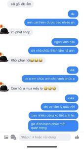 z5023900792223 8a59ce4381ee83020176b6d9f4ae0740