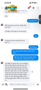 z5023900799462 c5c40e1b4783035b9f7eb9e0c5137345