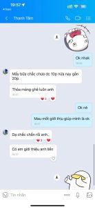 z5023900810021 f464e30d0dacd8f37071a1c706845976