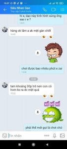 z5023900810023 788dcf7fda6131ef7e7fc6a394133ad6