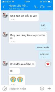 z5023900820225 dd7b7867ceae9f7c2e401086762265f4