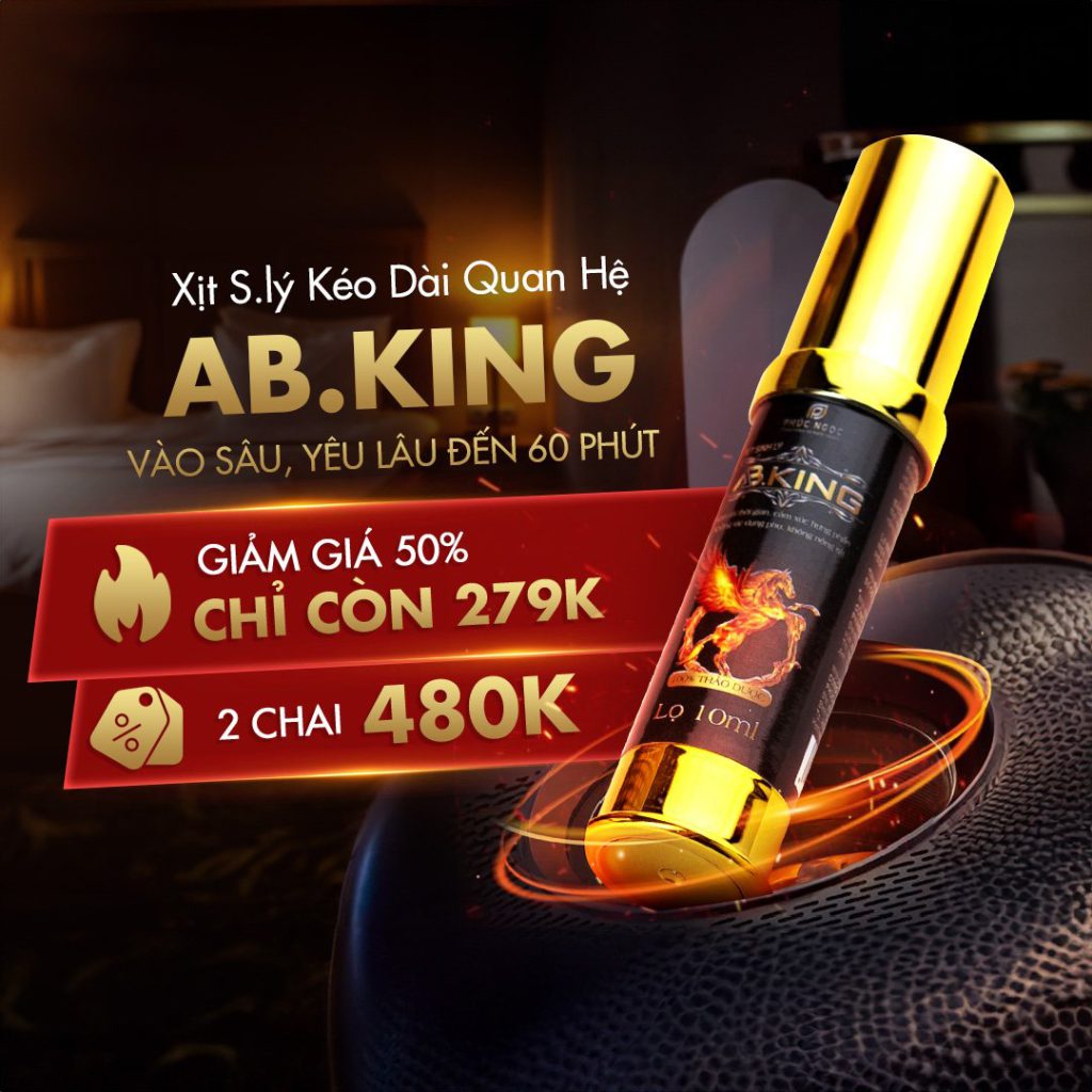 z5030461368858 fc4d758a2ca481dbe2e1e8f1eb3081c3