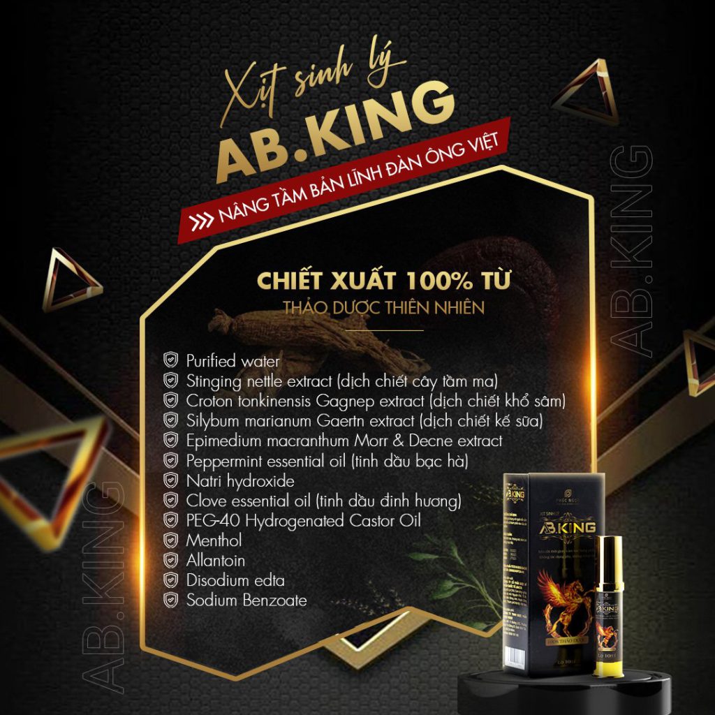 Thuốc Ngậm Kéo Dài Thời Gian Quan Hệ: Hiểu Rõ Để Sử Dụng Hiệu Quả 4 z5030461373414 e7f36d9a7fa67948f6e32334a457ea9a