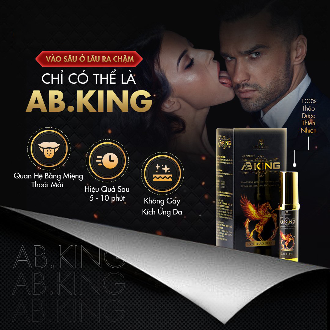 z5030461375842 80dba772911dd0bfee446bc4c0d2d41d