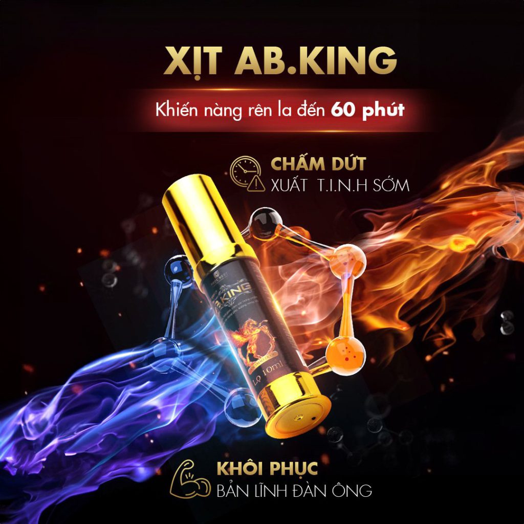 z5044425491606 9f1a6979fdf276bed70591d0e25c61e6