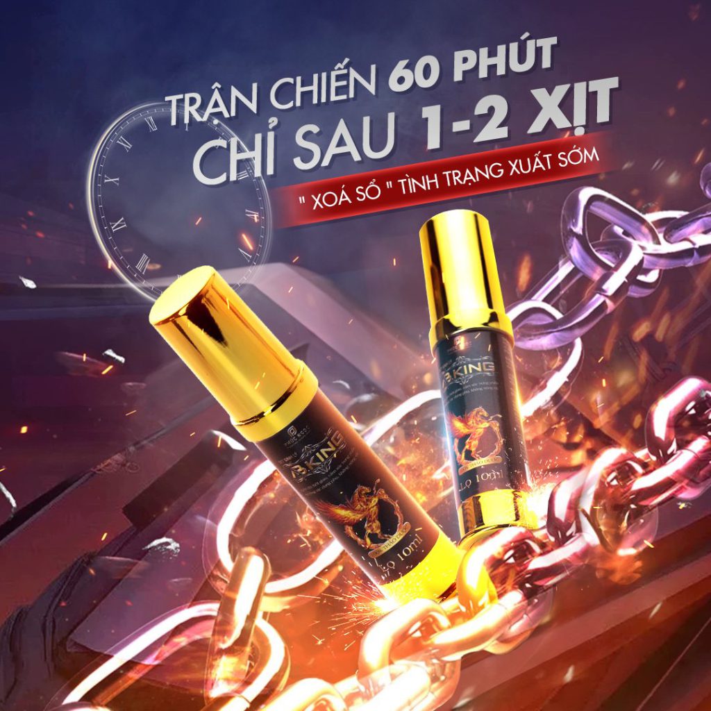 z5044425499242 0f6d60b3482254b89d1c2bbd1d52fb6b