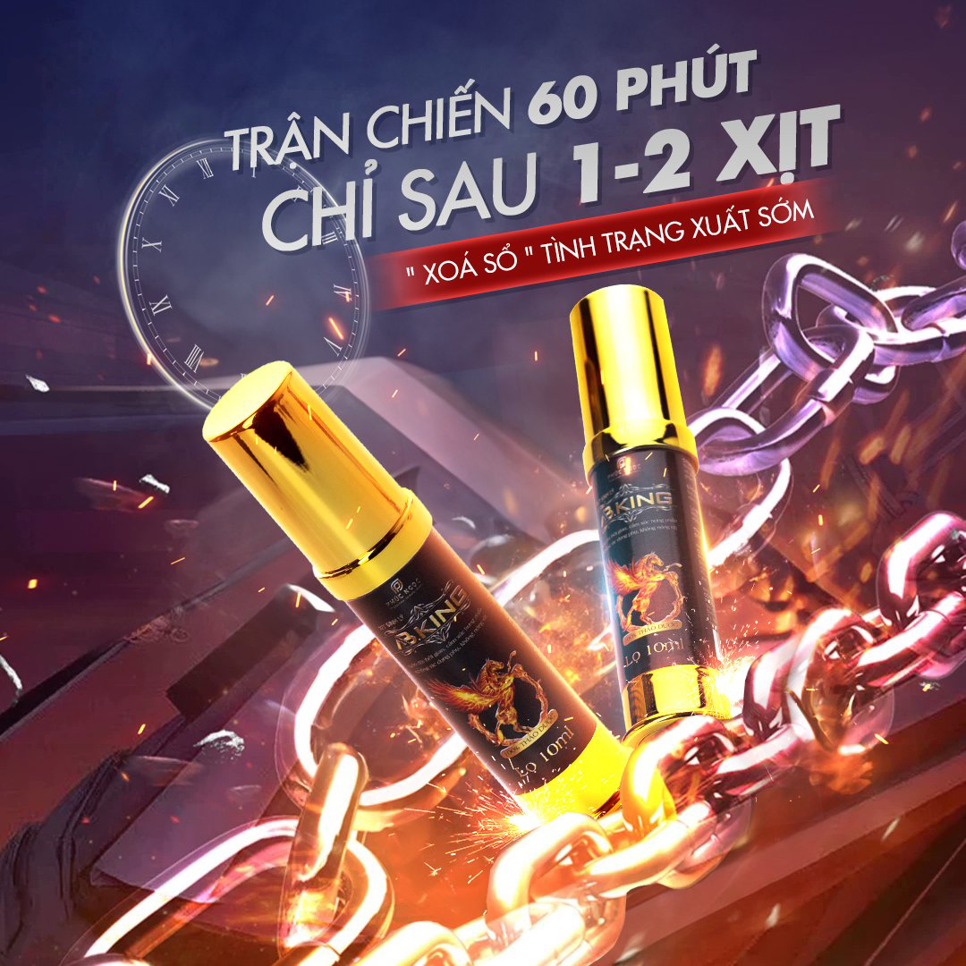 z5044425499242 0f6d60b3482254b89d1c2bbd1d52fb6b