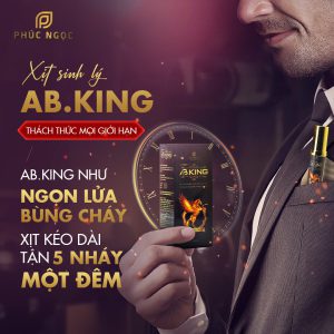 z5065481158732 7ae0b5bf8bfa297fcec9af1c0cb29ea0