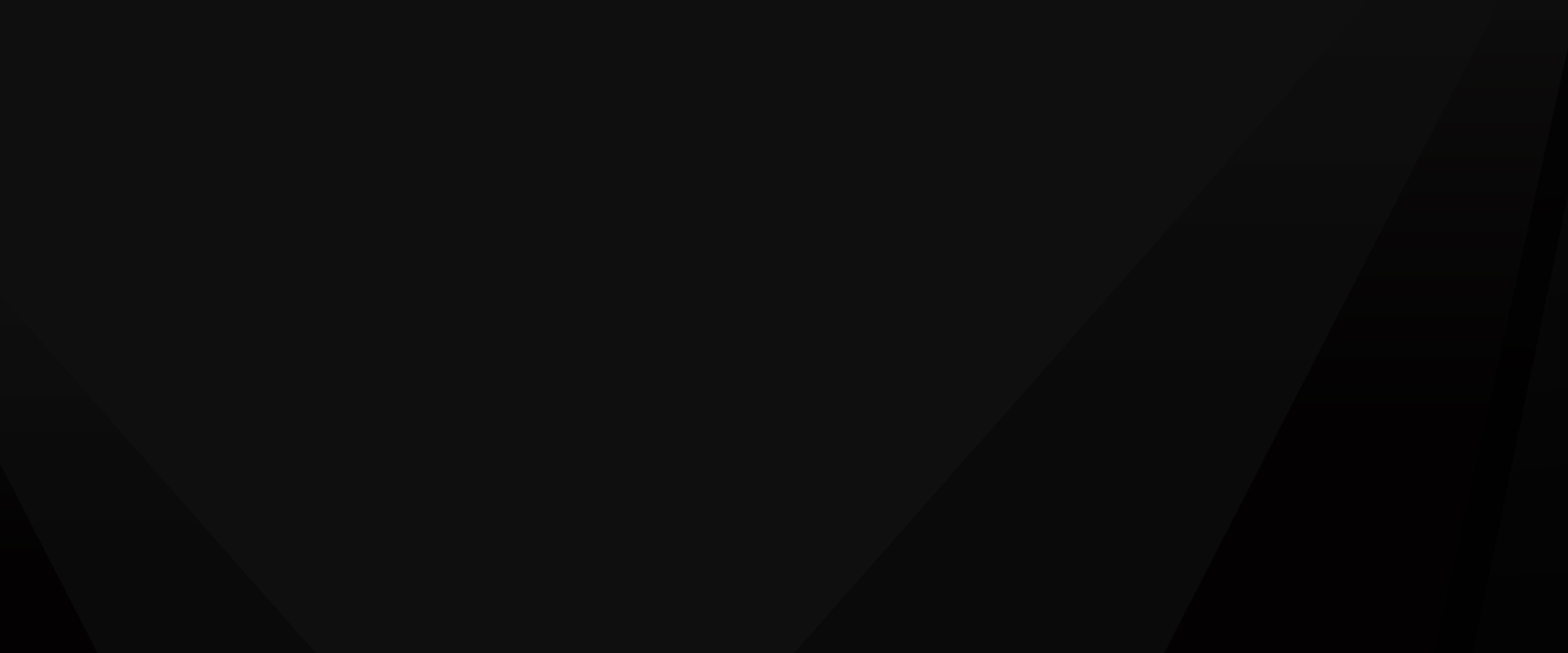 Pngtree—black high end atmospheric line banner 1042678