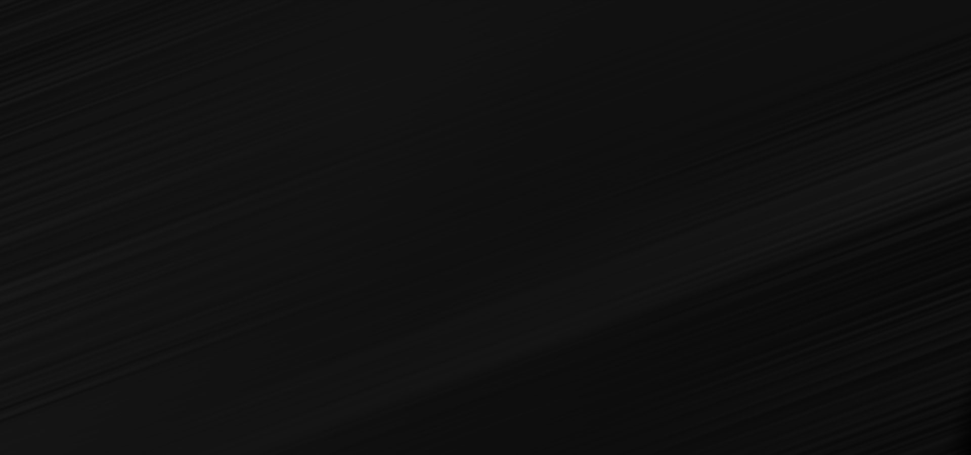 Pngtree—black minimalistic texture layered background 1094528